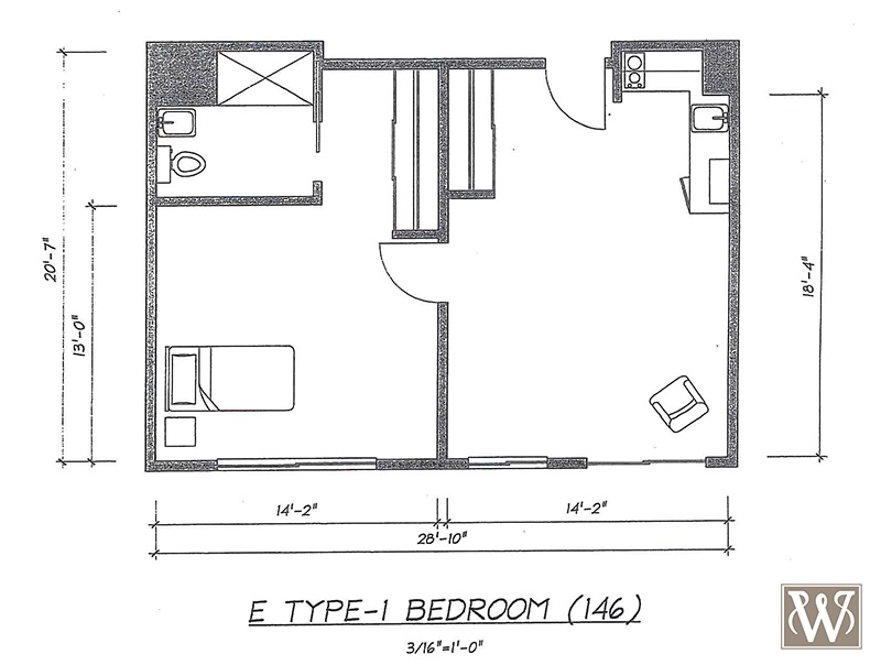 Weatherly-Inn-Room-Diagram