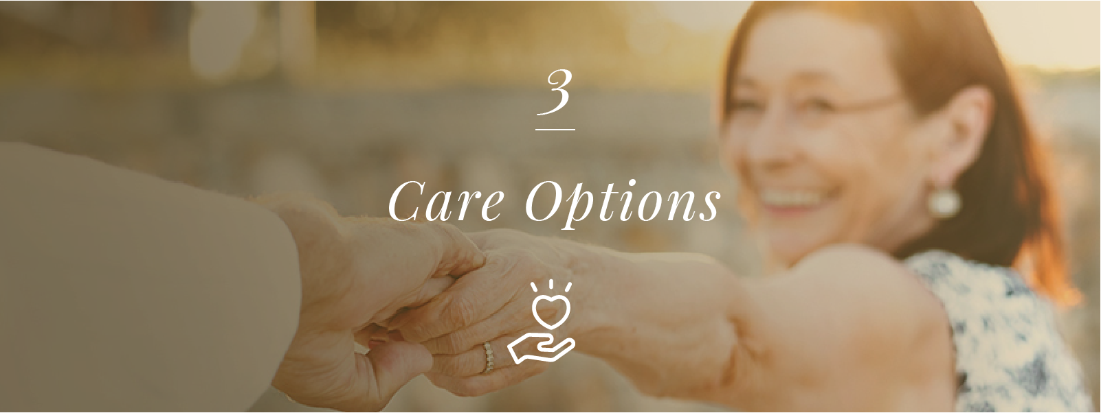 WeatherlyInn_Care_Options